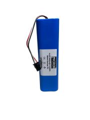 Neabot Nomo Q11 Uyumlu Robot Süpürge Pili 5200mah Lityum Iyon Pil Ve Batarya Paketi