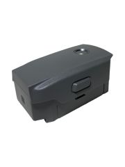 Dji Mavic 2 Uyumlu  Orijinal Kapasite  (3850 Mah)  Muadil Batarya