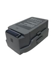 Dji Mavic 2 Uyumlu  Orijinal Kapasite  (3850 Mah)  Muadil Batarya