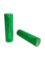 18650 3.7V (Volt) 2000 MaH(Amper) 15C Lityum Şarj edilebilir 1 Adet Pil(Batarya) Pil Kutusu Hediyeli