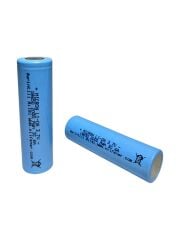 18650 3.7V (Volt) 2000 MaH(Amper) 3C Lityum Şarj edilebilir 1 Adet Pil(Batarya) Pil Kutusu Hediyeli