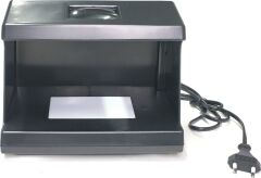 Micron Para Kontrol Makinesi Mıcron MN-1011