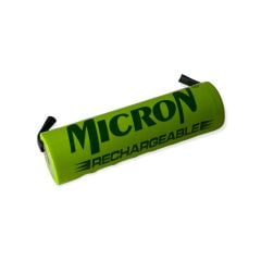 1.2 v 1800 mAh Kalem AA Şarjlı Traş Makinası Pili