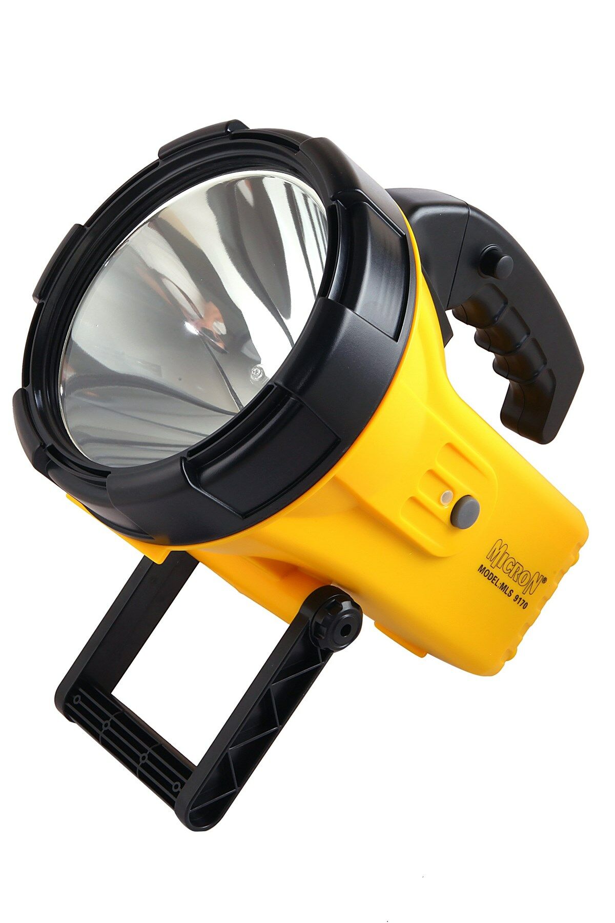 SPOT FENER (AVCI FENERİ) 70 Watt HalojeN MICRON