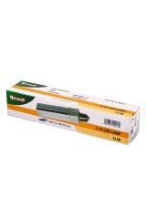 LED AMPUL 13 WATT TASARRUFLU