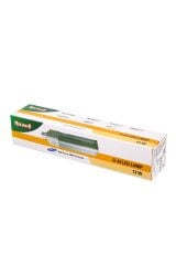 LED AMPUL 13 WATT TASARRUFLU