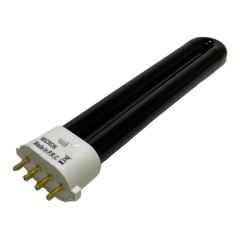 9WATT BLB PARA KONTROL CİHAZININ AMPULÜ MICRON MARKA