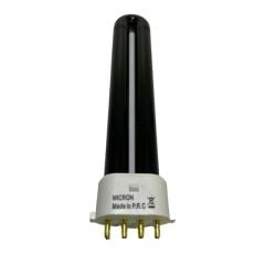 9WATT BLB PARA KONTROL CİHAZININ AMPULÜ MICRON MARKA
