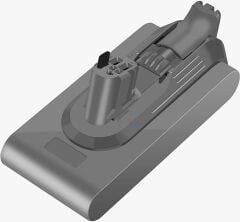 Dyson V15 DETECT ABSOLUTE Uyumlu 970938-01, 970425-01, SV15, SV18, SV22, SV17, 355983, SV16.