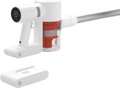 Xiaomi Mi Vakum Temizleyici G10/G9 Uyumlu Batarya, Pil XIAG10-W-01 3000 Mah Yüksek  Kapasite
