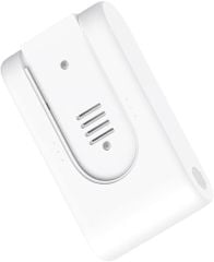 Xiaomi Mi Vakum Temizleyici G10/G9 Uyumlu Batarya, Pil XIAG10-W-01 3000 Mah Yüksek  Kapasite