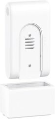 Xiaomi Mi Vakum Temizleyici G10/G9 Uyumlu Batarya, Pil XIAG10-W-01 3000 Mah Yüksek  Kapasite