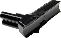 Philips  Süpürge  Pili Bataryası XC7043/01, XC8045/01, XC8043/01, XC8045/01R1, XC8047/01, XC8049/01