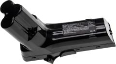 Philips  Süpürge  Pili Bataryası XC7043/01, XC8045/01, XC8043/01, XC8045/01R1, XC8047/01, XC8049/01