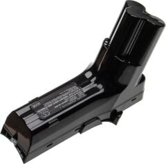Philips  Süpürge  Pili Bataryası XC7043/01, XC8045/01, XC8043/01, XC8045/01R1, XC8047/01, XC8049/01
