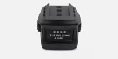 Hilti 21.6V Li-ion Batarya , Pil Hilti B22,B22/1.6,B22/2.6,B22/3.3,SFL22-A box