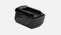 Hilti 21.6V Li-ion Batarya , Pil Hilti B22,B22/1.6,B22/2.6,B22/3.3,SFL22-A box