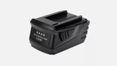 Hilti 21.6V Li-ion Batarya , Pil Hilti B22,B22/1.6,B22/2.6,B22/3.3,SFL22-A box