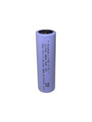 Micron 21700 4000 Mah 10C 40A Li-Ion Pil 1 Adet