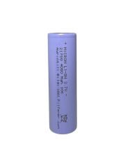 Micron 21700 4000 Mah 10C 40A Li-Ion Pil 1 Adet