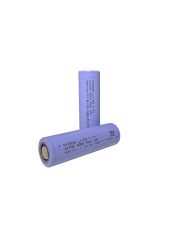 Micron 21700 4000 Mah 10C 40A Li-Ion Pil 1 Adet