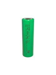 Micron 21700 3000 Mah 12C 30A Li-Ion Pil 1 Adet