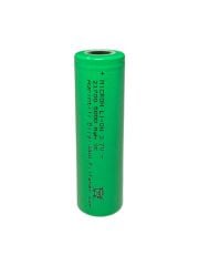 Micron 21700 5000 Mah 3C  Li-Ion Pil 1 Adet