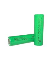 Micron 21700 5000 Mah 3C  Li-Ion Pil 1 Adet