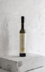 Turunç Çeşnili Zeytinyağı (500 ML.)
