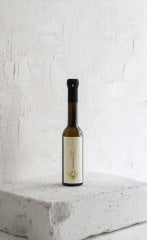 Turunç Çeşnili Zeytinyağı (250 ML.)