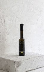 Erken Hasat Soğuk Sıkım Zeytinyağı (250 ML.)