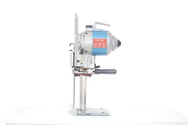 10inc KESİM MOTORU (750Watt)
