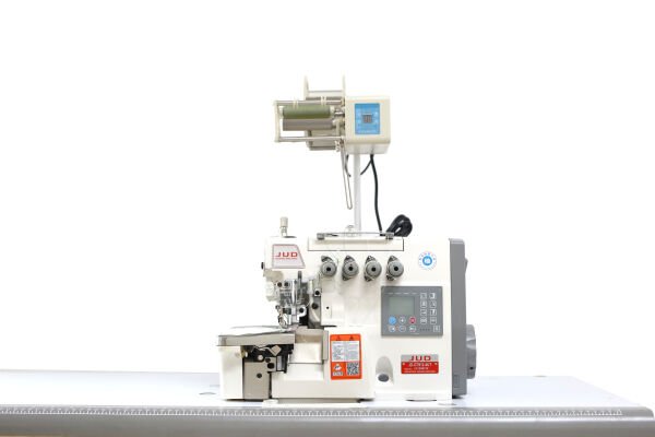 TEK PROGRAMLI LASTİK VERİCİ ( ELEKTRONİK)