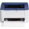 XEROX TONERLİ LASER YAZICILAR