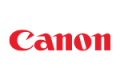 CANON KARTUŞ