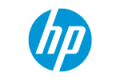 HP KARTUŞ