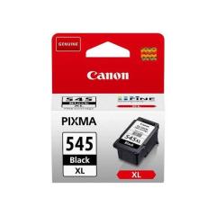 Canon PG-545XL Black Siyah Mürekkep Kartuş MG2450-2455-2550
