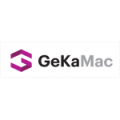 GeKaMac
