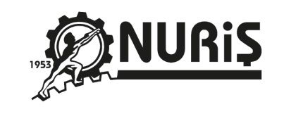 NURİŞ