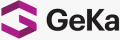GeKa
