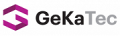 GeKaTec