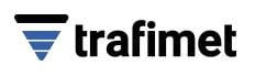 TRAFİMET