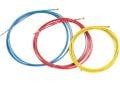 Spiraller