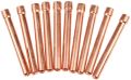 Pensler (Collet)
