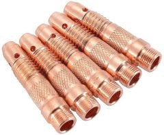 10N31 Pens Tutucu (Collet Body) 17/18/26 1.60mm