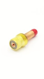 TE0006-24 45v26 Gaz Lens 2.40mm 17/18/26