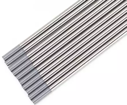 Tungsten Gri 10'lu Paket