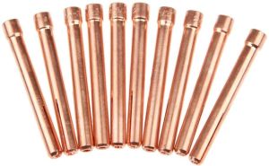 10N25 Pens (Collet) 3.20mm 17/18/26