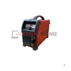 KOLARC S200 İNVERTER KAYNAK MAKİNASI