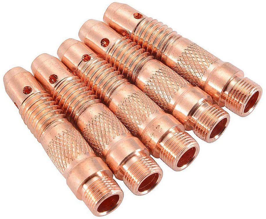 10N31M Pens Tutucu (Collet Body) 17/18/26 2.00mm